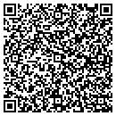QR code with Susie's Contracting contacts