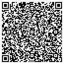 QR code with Sws Contracting contacts
