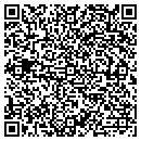 QR code with Caruso Patrick contacts