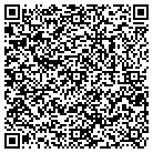 QR code with XMT Communications Inc contacts