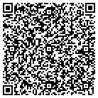 QR code with Tadams Contracting L L C contacts