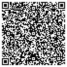 QR code with Center Pointe Event Facility contacts