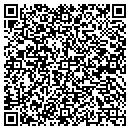 QR code with Miami Process Serving contacts