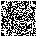 QR code with Tc Contracting contacts