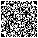 QR code with Whfh Radio contacts