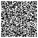 QR code with International Landscape Design contacts