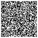 QR code with Ramsom Construction contacts
