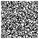 QR code with Roach Plumbing & Electrical Inc contacts