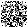QR code with Dinos Custom Paint contacts