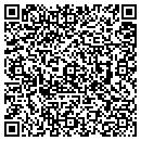QR code with Whn am Radio contacts