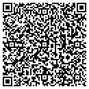 QR code with Whooradio Com contacts