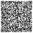 QR code with Randy Stevens Construction contacts