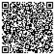QR code with Durand 66 contacts