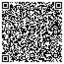 QR code with Deseve And Stevens contacts