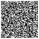 QR code with Dyer's Mobil Super Service contacts