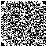 QR code with Nature Coast Process & Document Retrieval Service contacts