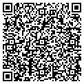 QR code with Wibh contacts