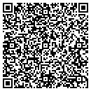 QR code with Raymond D Wells contacts