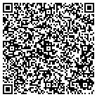 QR code with A Change Counseling Service contacts