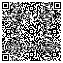 QR code with Bausch Trust contacts