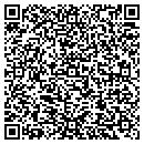 QR code with Jackson Landscaping contacts