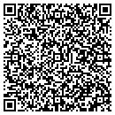 QR code with Debtfreeamerica.com contacts