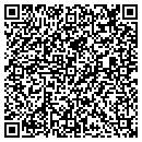 QR code with Debt Lay Group contacts