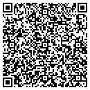 QR code with Dup/J&M Paint Co contacts