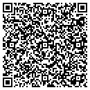 QR code with Econogas contacts