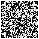 QR code with Economy Service Stations contacts