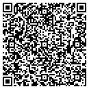 QR code with Payne Janet contacts