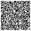 QR code with The Image Builders contacts