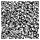 QR code with Rooter Express contacts