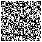 QR code with Pineiro Process Serving-Crt contacts