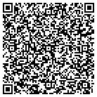 QR code with Attenetio Deficit Disorder Resources contacts