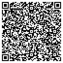 QR code with Eastpoint Paint Co Inc contacts