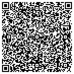 QR code with Paradise Pools & Spa Service & Rpr contacts