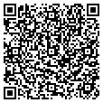 QR code with Wily Wrxx contacts