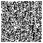 QR code with The Subcontractors Network Of Auburn LLC contacts
