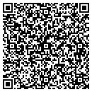 QR code with Anixter Fasteners contacts