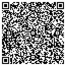 QR code with Freedom Debt Relief contacts
