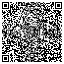 QR code with Thomas Scott Hudson contacts