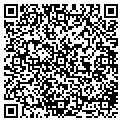 QR code with Wimb contacts