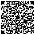 QR code with Civeco contacts