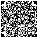 QR code with Beverly Julien contacts