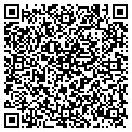 QR code with Rooter-Man contacts