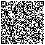 QR code with Big Homie Mediation And Consulting contacts