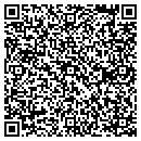 QR code with Process Of Pinellas contacts
