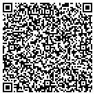 QR code with Wind Radio In Chicago contacts