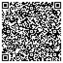 QR code with Thompson Contracting contacts